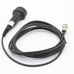 3abd4eb98c45206c2f93c7a69597cb4a