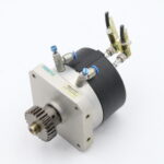 29f85c8a533dc35576c060a466b6af55