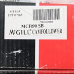 223ffaeac28ae391e0b7dba90f76aae2