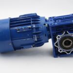 f215396742fb1b22f8a5879538ec9c9a