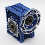 d971ee5968b04e65377fa5838a14892d