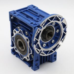 d971ee5968b04e65377fa5838a14892d