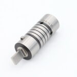 2a47cf5af6199255ddfc953605e1d833