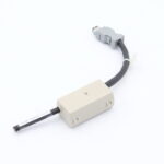 132b44d7d6e5c1f5b9e662a6aa29541a