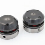 632ab23ebe925d130c27ce46421bee53