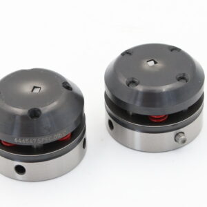 632ab23ebe925d130c27ce46421bee53