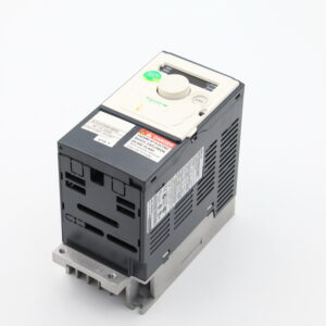 67ee40f14ddc0507d1e4f7348be0a046