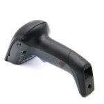 61cc82139b6e40a1a093517c71db2bef