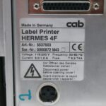 775a4bcc7c394d8b099e6f91de0c0d3f