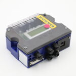 4df9d386d49097b6a2bd8a9a950cd7a3