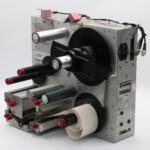 b8df48829a0002f0d42bac423535f277