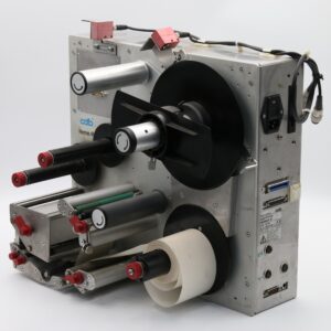 b8df48829a0002f0d42bac423535f277