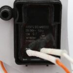 cce7e20bd03303ab30eee745db2151c5