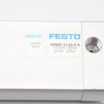 1a0ef5beec60e6330364205ce8f7b508