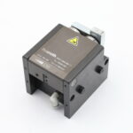 05bdc222358aacf903a9f307d367f578