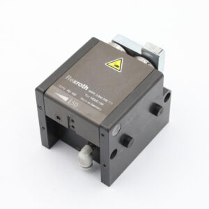 05bdc222358aacf903a9f307d367f578