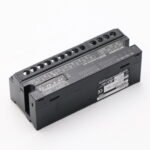 6e7d547f8465adfb2799d61eec2e53e5