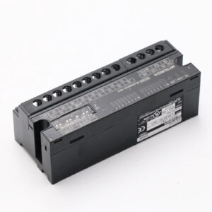 6e7d547f8465adfb2799d61eec2e53e5