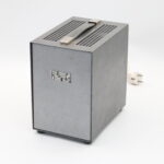 ac3b9454109f47285990dd419c8e4eb0