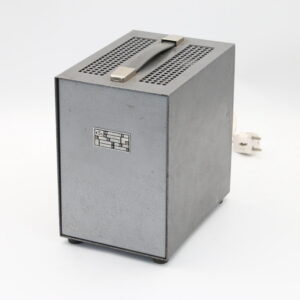 ac3b9454109f47285990dd419c8e4eb0