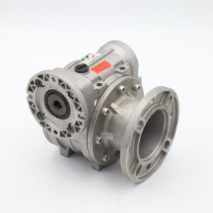 4221a142af27427a046f6c7d04070217