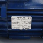 00664af447c87b16bb0a4bdfbbf41bb6