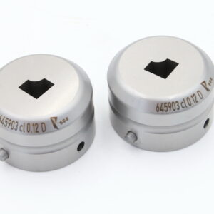 5213df3f3a544a2f034a00c7bd356bbd