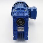 482dff6fb0f757e66f449d28f3316f31