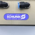 b6d9bda0fec40e8bf951ccd8fc72d4e5