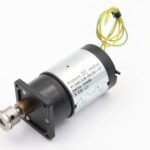 53bb2e3f4ec87e86e287712c16223842