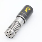 e759663c9502414790452a6d7b894696