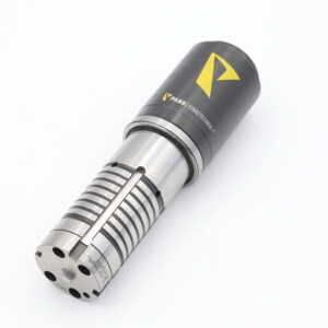 e759663c9502414790452a6d7b894696