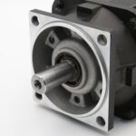 ae03106b064af7001b3b44a8bd74f594