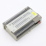 6ae4a90b75db4fe5f074a8768b816931