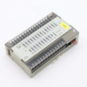 6ae4a90b75db4fe5f074a8768b816931