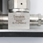 c061f4c42cd165e90dd6776c067f7e0f