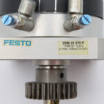 9b3b193de2f39b3c1938ff73960dea95