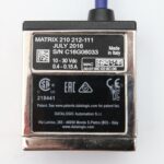 d634d350d64f9282b7c54fe1f054c8e8