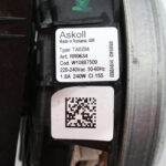 62efb1b65a2c1d9b950379e4db4b52bf