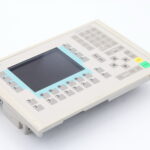 5944302fd0a1dd93bdf5dd70497f6d2d