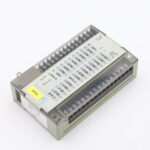 e98aa17efe929b850d3a5d0625638893