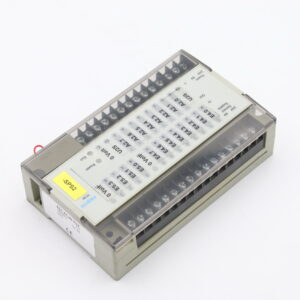 e98aa17efe929b850d3a5d0625638893