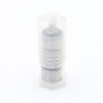 4f6e6bbc918a38985e0b59c1ffa7b6a5