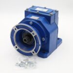 c861022d92cbf1301076674675ef1203