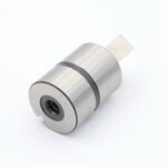 9fc952f77c25df17d0ad58bb018ec57f