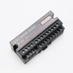 e637eccb7da519e26202ffc334814885