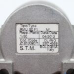 6531c7482a450b940c79b568b588bd86