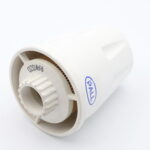 f05dd3e03e28ebabf8bf2f1d7c515e8b