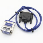 4cad5af8a7822e378d5552d0c03decd8