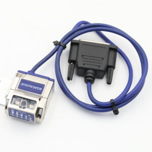 4cad5af8a7822e378d5552d0c03decd8